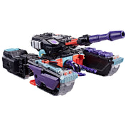 Transformers Age of the Primes Leader Class Megazarak - Collectables > Action Figures > toy -  Hasbro