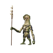 Star Wars The Vintage Collection - Amani Guard (Preorder Nov 2026) - Collectables > Action Figures > toys -  Hasbro