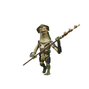 Star Wars The Vintage Collection - Amani Guard (Preorder Nov 2026) - Collectables > Action Figures > toys -  Hasbro
