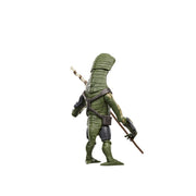 Star Wars The Vintage Collection - Amani Guard (Preorder Nov 2026) - Collectables > Action Figures > toys -  Hasbro