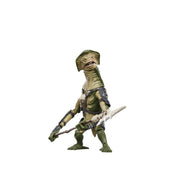 Star Wars The Vintage Collection - Amani Guard (Preorder Nov 2026) - Collectables > Action Figures > toys -  Hasbro