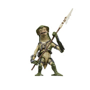 Star Wars The Vintage Collection - Amani Guard (Preorder Nov 2026) - Collectables > Action Figures > toys -  Hasbro
