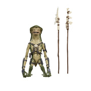 Star Wars The Vintage Collection - Amani Guard (Preorder Nov 2026) - Collectables > Action Figures > toys -  Hasbro