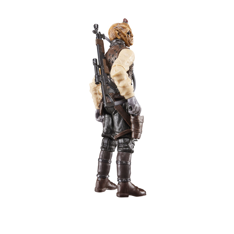 Star Wars The Vintage Collection Bom Vimdin - exclusive (preorder Oct 2025) - Collectables > Action Figures > toy -  Hasbro