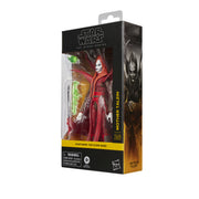 Star Wars The Black Series - Mother Talzin (preorder Nov 2026) - Collectables > Action Figures > toys -  Hasbro