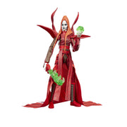 Star Wars The Black Series - Mother Talzin (preorder Nov 2026) - Collectables > Action Figures > toys -  Hasbro