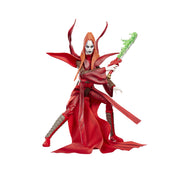 Star Wars The Black Series - Mother Talzin (preorder Nov 2026) - Collectables > Action Figures > toys -  Hasbro