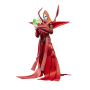 Star Wars The Black Series - Mother Talzin (preorder Nov 2026) - Collectables > Action Figures > toys -  Hasbro