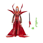 Star Wars The Black Series - Mother Talzin (preorder Nov 2026) - Collectables > Action Figures > toys -  Hasbro