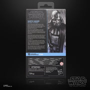 Star Wars The Black Series Darth Vader (Duel’s End) (Preorder March 2026) - Collectables > Action Figures > toys -  Hasbro