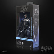 Star Wars The Black Series Darth Vader (Duel’s End) (Preorder March 2026) - Collectables > Action Figures > toys -  Hasbro