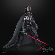 Star Wars The Black Series Darth Vader (Duel’s End) (Preorder March 2026) - Collectables > Action Figures > toys -  Hasbro