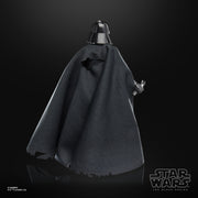 Star Wars The Black Series Darth Vader (Duel’s End) (Preorder March 2026) - Collectables > Action Figures > toys -  Hasbro