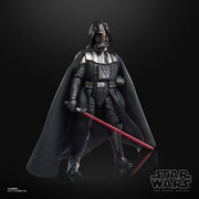 Star Wars The Black Series Darth Vader (Duel’s End) (Preorder March 2026) - Collectables > Action Figures > toys -  Hasbro