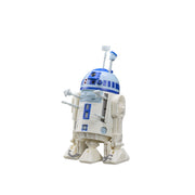 Star Wars The Black Series Artoo-Detoo (R2-D2) - Collectables > Action Figures > toys -  Hasbro