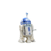 Star Wars The Black Series Artoo-Detoo (R2-D2) - Collectables > Action Figures > toys -  Hasbro