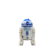 Star Wars The Black Series Artoo-Detoo (R2-D2) - Collectables > Action Figures > toys -  Hasbro