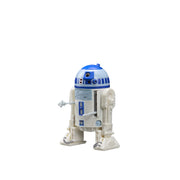 Star Wars The Black Series Artoo-Detoo (R2-D2) - Collectables > Action Figures > toys -  Hasbro