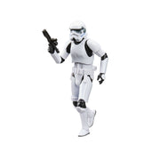 Star Wars The Black Series Imperial Stormtrooper - Collectables > Action Figures > toys -  Hasbro