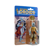 Star Wars The Black Series Boba Fett - Collectables > Action Figures > toys -  Hasbro