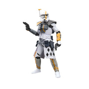 Star Wars The Black Series ARC Trooper Battle Pack - Collectables > Action Figures > toys -  Hasbro