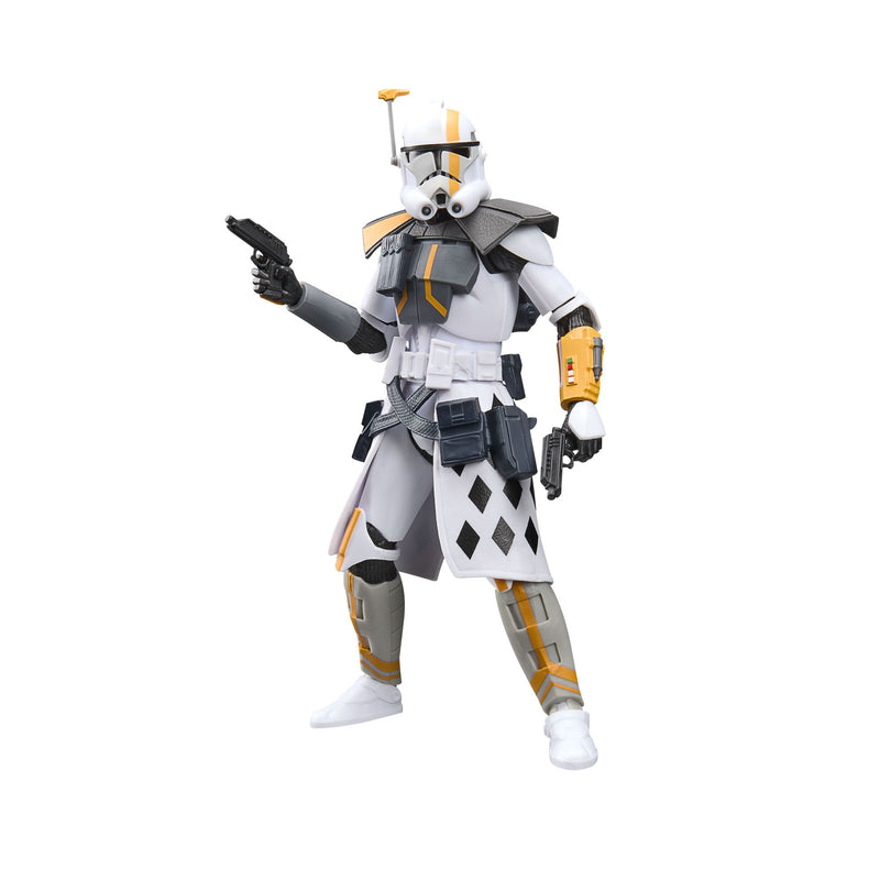 Star Wars The Black Series ARC Trooper Battle Pack - Collectables > Action Figures > toys -  Hasbro