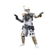Star Wars The Black Series ARC Trooper Battle Pack - Collectables > Action Figures > toys -  Hasbro