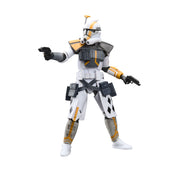 Star Wars The Black Series ARC Trooper Battle Pack - Collectables > Action Figures > toys -  Hasbro