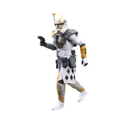 Star Wars The Black Series ARC Trooper Battle Pack - Collectables > Action Figures > toys -  Hasbro