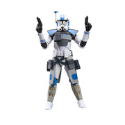 Star Wars The Black Series ARC Trooper Battle Pack - Collectables > Action Figures > toys -  Hasbro