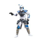 Star Wars The Black Series ARC Trooper Battle Pack - Collectables > Action Figures > toys -  Hasbro