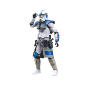 Star Wars The Black Series ARC Trooper Battle Pack - Collectables > Action Figures > toys -  Hasbro