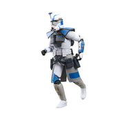 Star Wars The Black Series ARC Trooper Battle Pack - Collectables > Action Figures > toys -  Hasbro