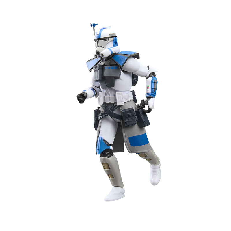 Star Wars The Black Series ARC Trooper Battle Pack - Collectables > Action Figures > toys -  Hasbro