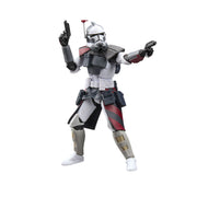 Star Wars The Black Series ARC Trooper Battle Pack - Collectables > Action Figures > toys -  Hasbro