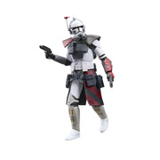 Star Wars The Black Series ARC Trooper Battle Pack - Collectables > Action Figures > toys -  Hasbro