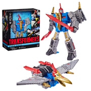 Transformers Studio Series Leader Class The Transformers: The Movie Dinobot Swoop (Preorder Q1 2027) - Collectables > Action Figures > toys -  Hasbro
