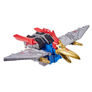 Transformers Studio Series Leader Class The Transformers: The Movie Dinobot Swoop (Preorder Q1 2027) - Collectables > Action Figures > toys -  Hasbro
