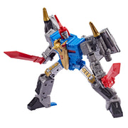 Transformers Studio Series Leader Class The Transformers: The Movie Dinobot Swoop (Preorder Q1 2027) - Collectables > Action Figures > toys -  Hasbro