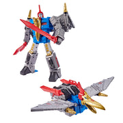 Transformers Studio Series Leader Class The Transformers: The Movie Dinobot Swoop (Preorder Q1 2027) - Collectables > Action Figures > toys -  Hasbro