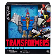 Transformers Studio Series Leader Class The Transformers: The Movie Dinobot Swoop (Preorder Q1 2027) - Collectables > Action Figures > toys -  Hasbro