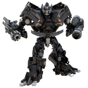 Transformers Studio Series Transformers Movie 1 Voyager Class Autobot Ironhide (Preorder Q1 2027) - Collectables > Action Figures > toys -  Hasbro
