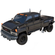 Transformers Studio Series Transformers Movie 1 Voyager Class Autobot Ironhide (Preorder Q1 2027) - Collectables > Action Figures > toys -  Hasbro