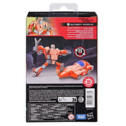 Transformers Studio Series The Transformers: The Movie Deluxe Class Autobot Wheelie (Preorder Q1 2027) - Collectables > Action Figures > toys -  Hasbro