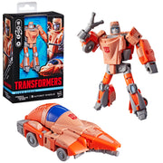 Transformers Studio Series The Transformers: The Movie Deluxe Class Autobot Wheelie (Preorder Q1 2027) - Collectables > Action Figures > toys -  Hasbro