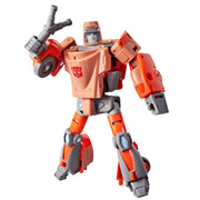 Transformers Studio Series The Transformers: The Movie Deluxe Class Autobot Wheelie (Preorder Q1 2027) - Collectables > Action Figures > toys -  Hasbro