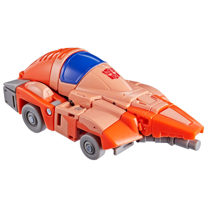 Transformers Studio Series The Transformers: The Movie Deluxe Class Autobot Wheelie (Preorder Q1 2027) - Collectables > Action Figures > toys -  Hasbro