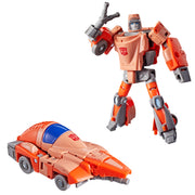 Transformers Studio Series The Transformers: The Movie Deluxe Class Autobot Wheelie (Preorder Q1 2027) - Collectables > Action Figures > toys -  Hasbro