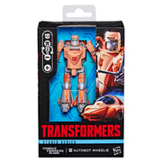Transformers Studio Series The Transformers: The Movie Deluxe Class Autobot Wheelie (Preorder Q1 2027) - Collectables > Action Figures > toys -  Hasbro