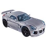 Transformers Studio Series Movie 1 Deluxe Class Autobot Jazz (Preorder Q1 2027) - Collectables > Action Figures > toys -  Hasbro